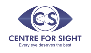 Centre for Sight